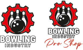 Bowling Industry Pro Shop