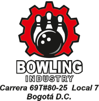 Bowling Industry