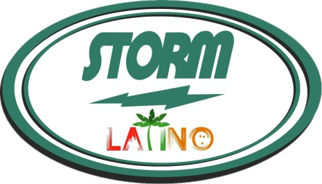 Storm Latino