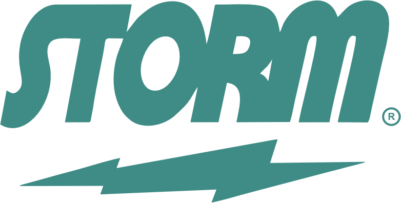 Storm
